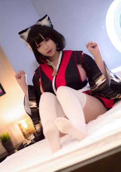 24岁性感的尹律_BD英语电视剧在线观看