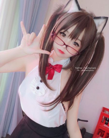 七彩西游记1—6集在线观看_1080P超清免费观看