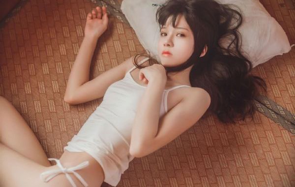 大上海电影高清在线观看_BD韩语免费观看电视剧