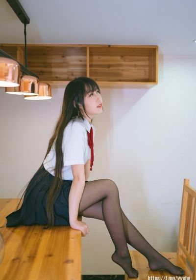 唐朝好男人_1080P高清视频观看