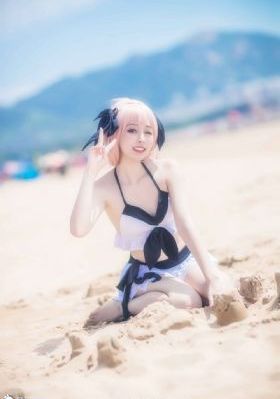 恋爱的味道电影在线观看_影院在线观看
