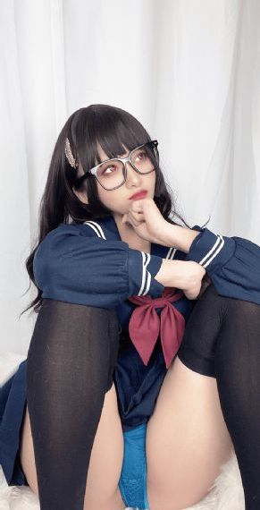 你是我的生命电视剧免费观看_1080P高清迅雷在线观看