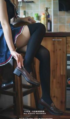 白鹿宁安如梦_成长在线视频免费观看