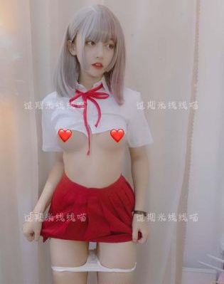 性农场未删减版_HD影视在线观看