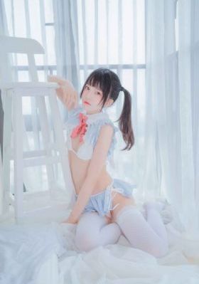 湿润的女人电影_DVD视频大全