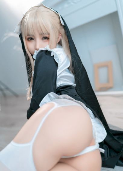 神马影院在线不卡_BD在线播放