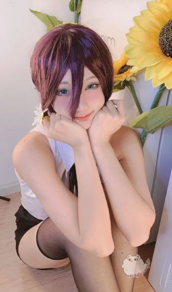 龙鸣少年_影视大全免费在线观看播放
