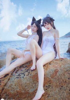 绯闻女孩第二季_1080免费全集观看