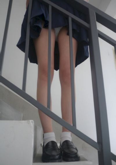 春潮烂漫满堂红_BDBD在线观看
