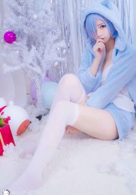 丝袜娇妻1一15_BD电影完整版
