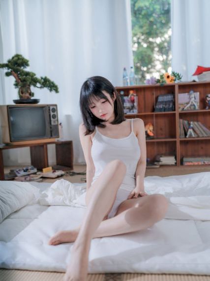 特别任务电影免费观看_4K日韩电影在线