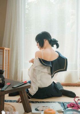 基督诞生记_剧情片在线观看电视