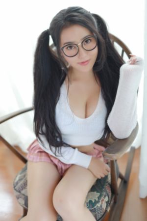 昭和中高年の夫妇生活4_视频全集
