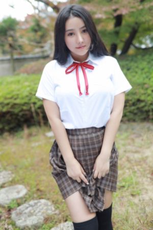 《风吹半夏》电视剧免费观看_4K全集在线观看