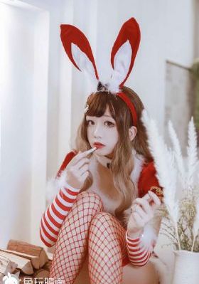 人皮脸_DVD高清完整版