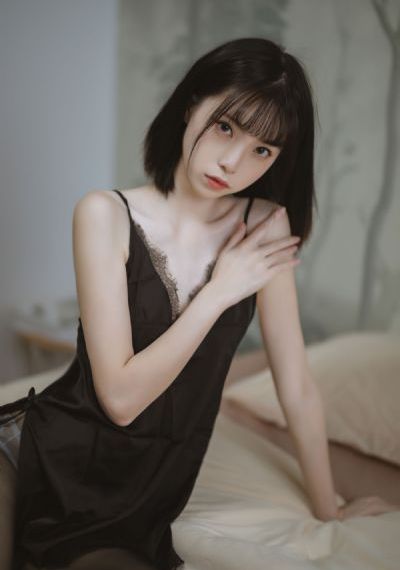 国产视频精品一区二区三区_高清蓝光在线观