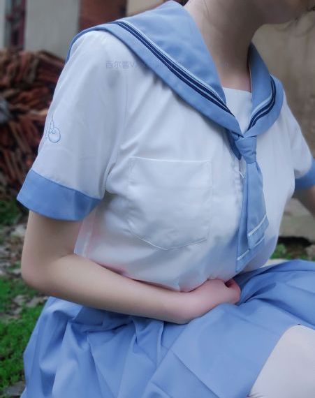 3d动漫3d动漫乱码无限2022_4K电影完整版