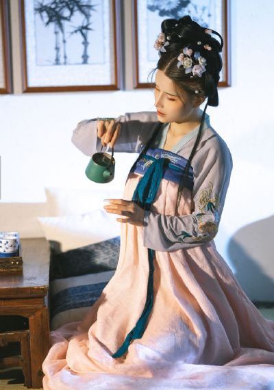 太阳的后裔国语版免费观看_蓝光HD高清在线观看