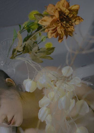 韩国漂亮老师做爰bd电影_HD电影免费在线