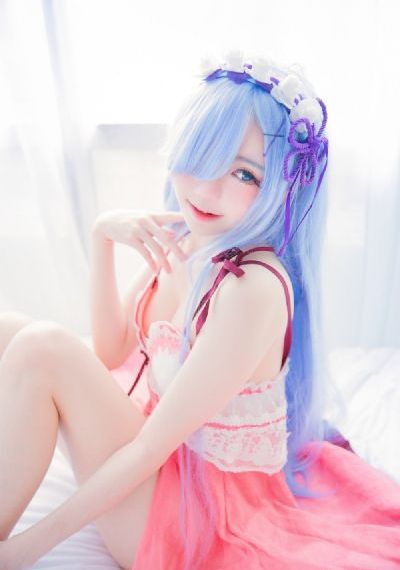 李时珍电影免费观看完整版_国产剧免费在线观看