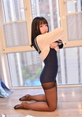 念念相忘40集全免费_720高清视频播放