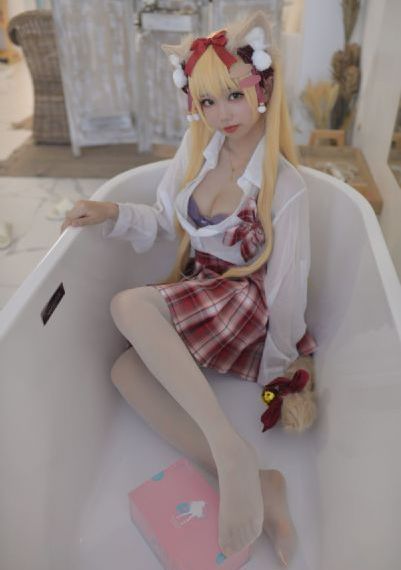九重紫电视剧完整版免费观看_DVD视频大全