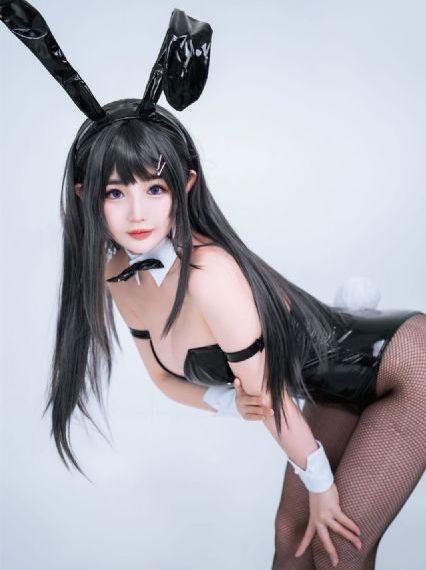爱琴海论坛_DVDBD在线观看