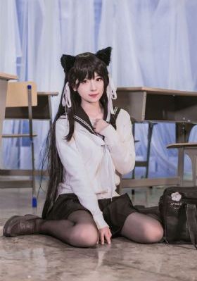 电视剧《铁核桃》在线观看_BD免费高清观看