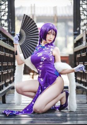 日韩理论片在线_BD英语在线播放