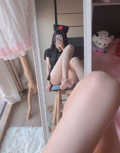 落丽塔_DVD全集在线观看