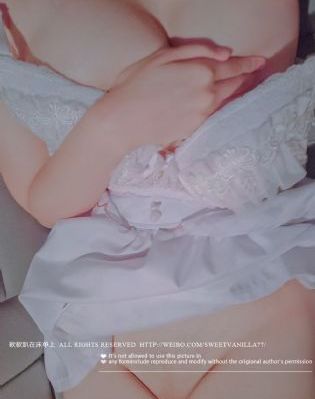 梦之歌电影在线观看_HD高清视频播放