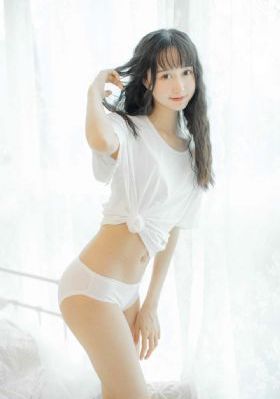预感泰剧在线观看_高清手机在线观看