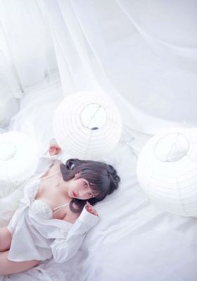 稻草人电影_BD全集在线观看