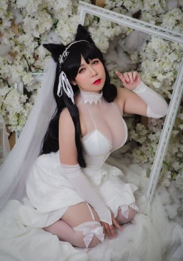 愉快的交换夫妇4中文hd_蓝光迅雷电影在线