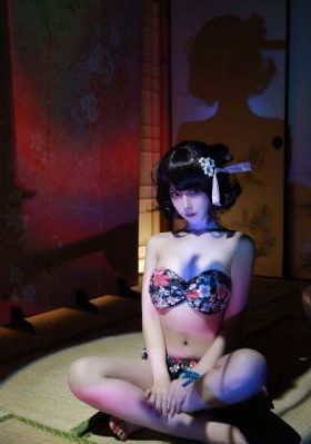 电视剧追剧全集免费_HD电影完整版