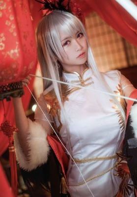 完美陌生人(西班牙版)_BD国语在线播放
