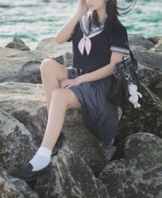 想要成为影之实力者剧场版_超清免费观看最新